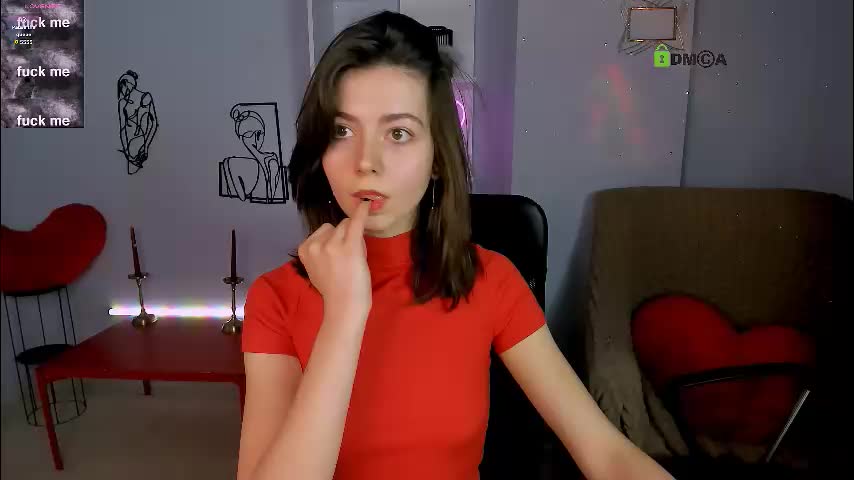 keylas_moan Adult Chat January 19, 2026