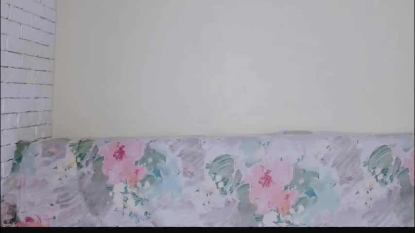 marylee_21 Adult Chat January 19, 2026