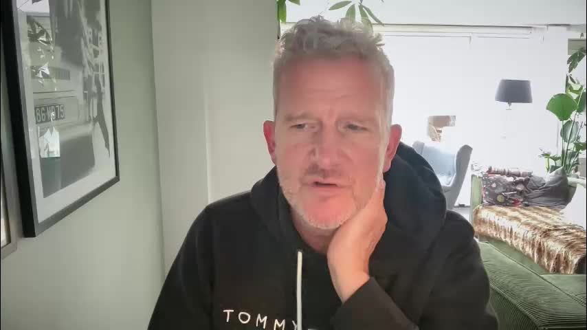 eronas74 Adult Chat January 19, 2026