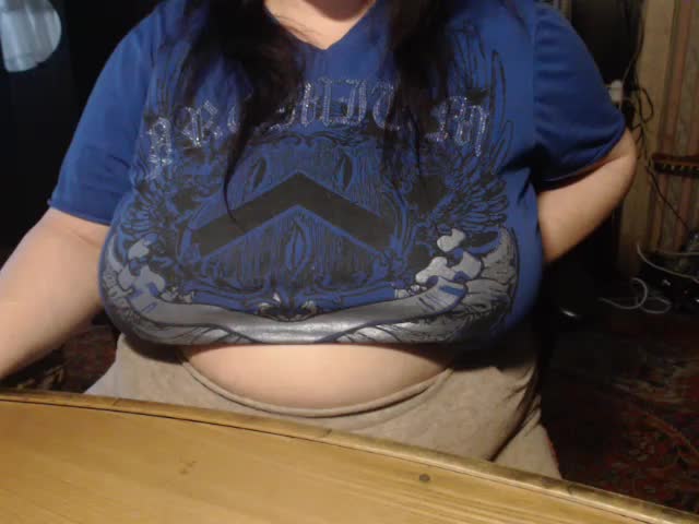 tanyvel Adult Chat January 19, 2026