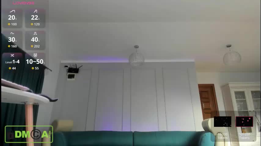 delyadelya33 Adult Chat January 19, 2026