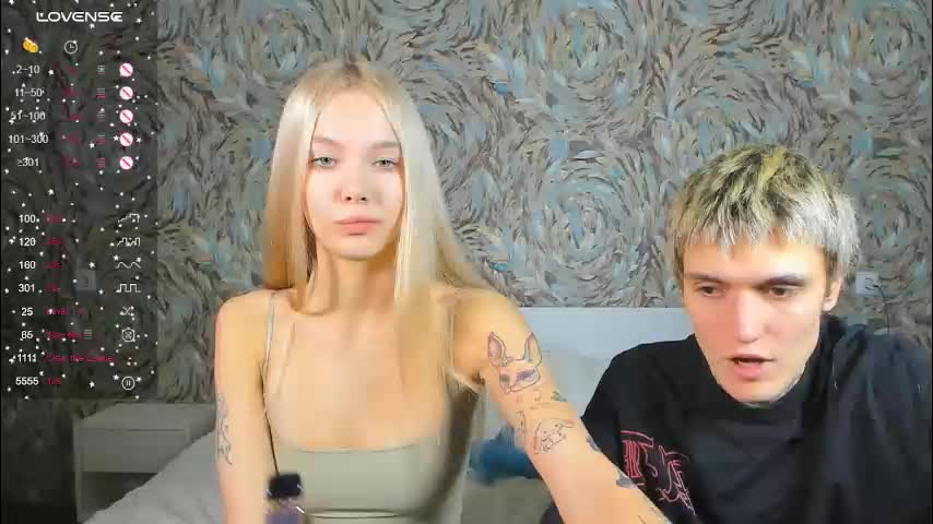 eshcka Adult Chat January 19, 2026