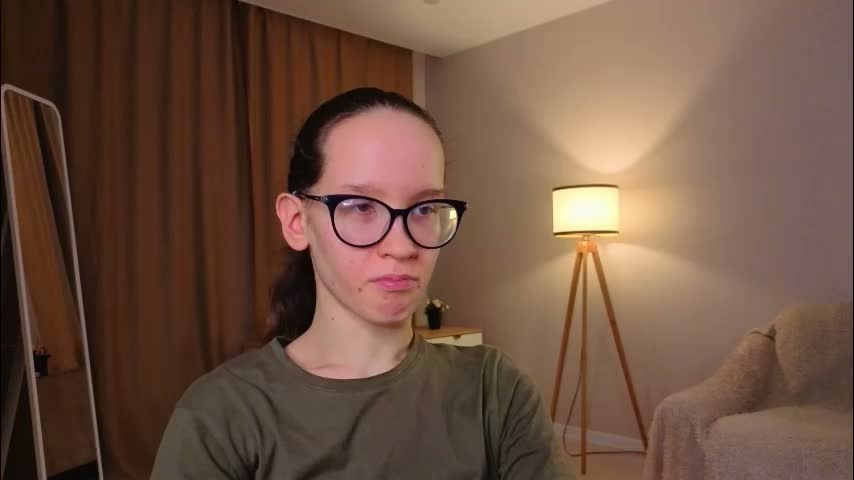 lynettebails Adult Chat January 19, 2026