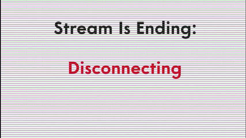 blake_luna Adult Chat January 19, 2026