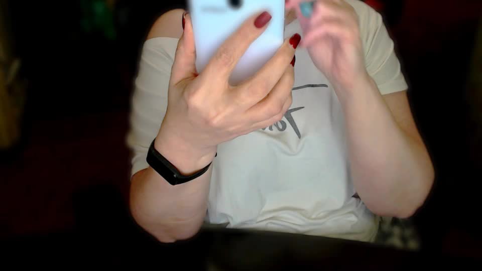 Alisa1917 Adult Chat January 19, 2026