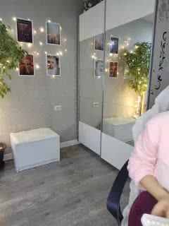 blackmask_ Adult Chat January 19, 2026