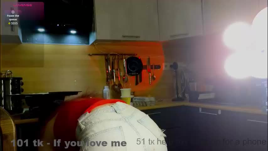 coy_girl_ Adult Chat January 19, 2026