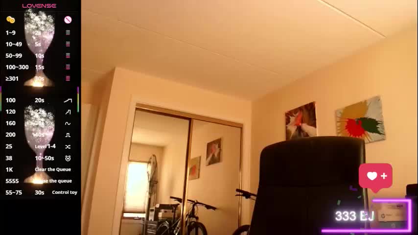 magnitaaa Adult Chat January 20, 2026