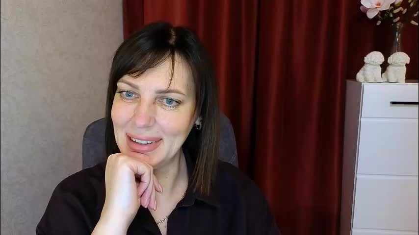 vikasoul Adult Chat January 19, 2026