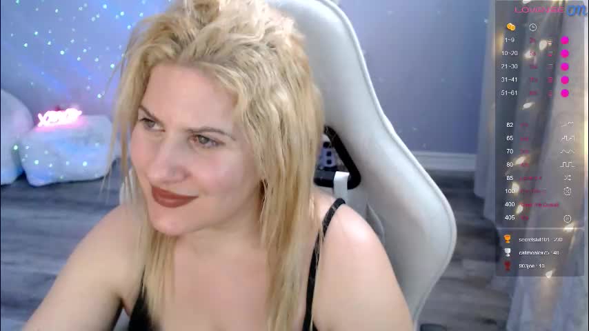 bellastar84 Adult Chat January 20, 2026