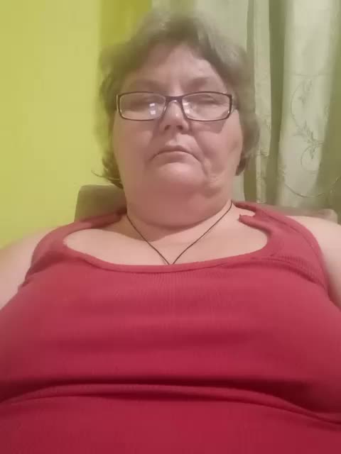 Alenkagold Adult Chat January 20, 2026