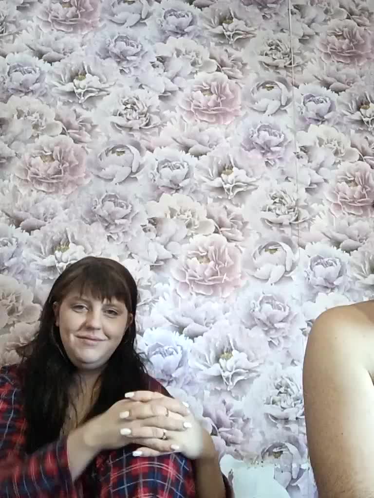 Anitka Adult Chat January 20, 2026