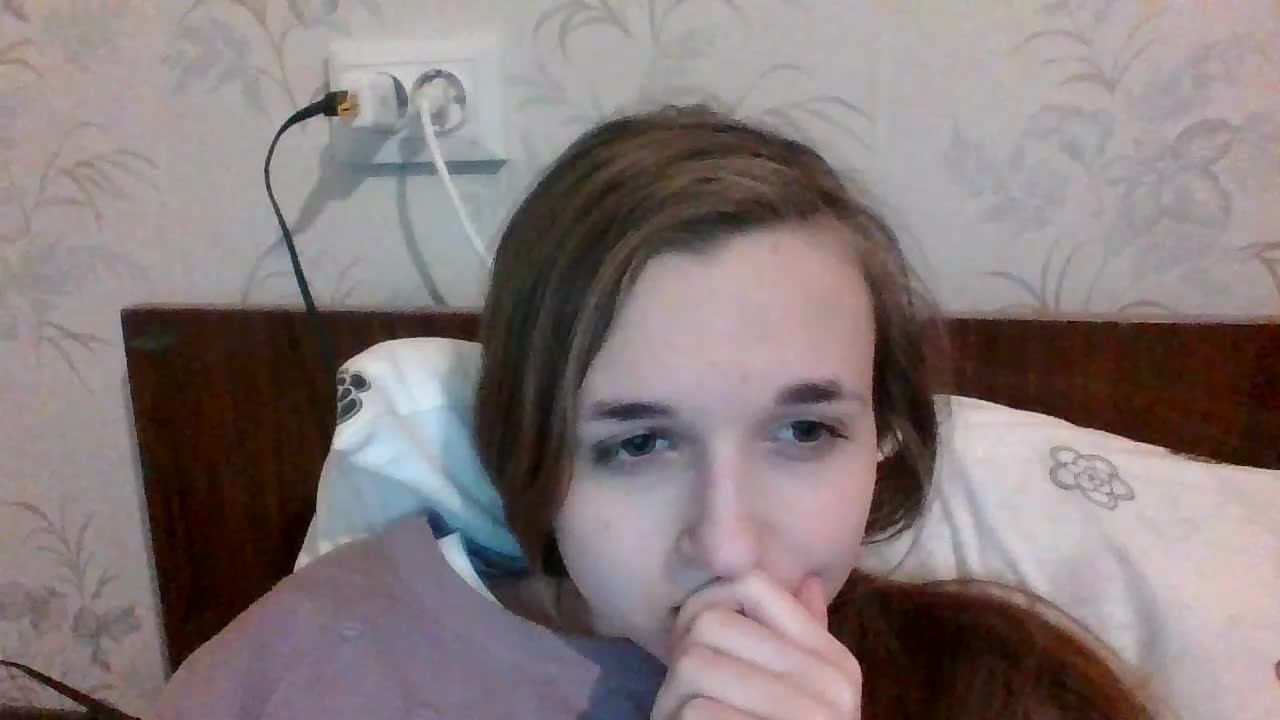 69Belka69 Adult Chat January 19, 2026