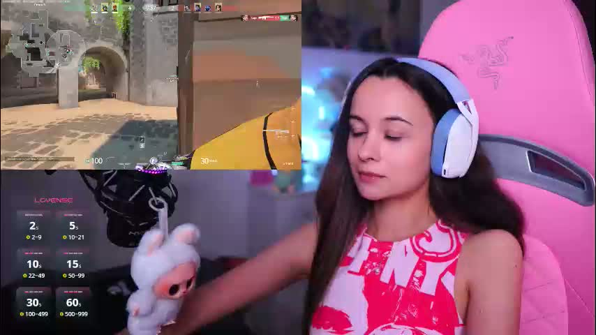 juicy___angel Adult Chat January 19, 2026