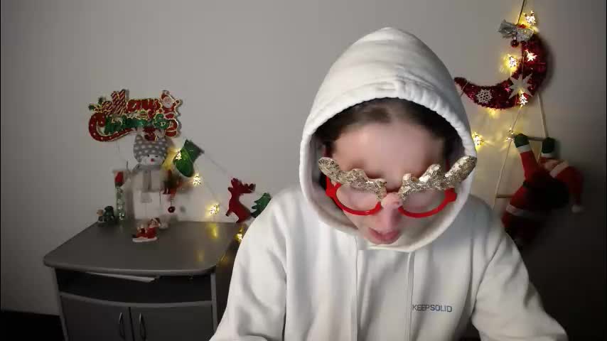 derrylou Adult Chat January 19, 2026