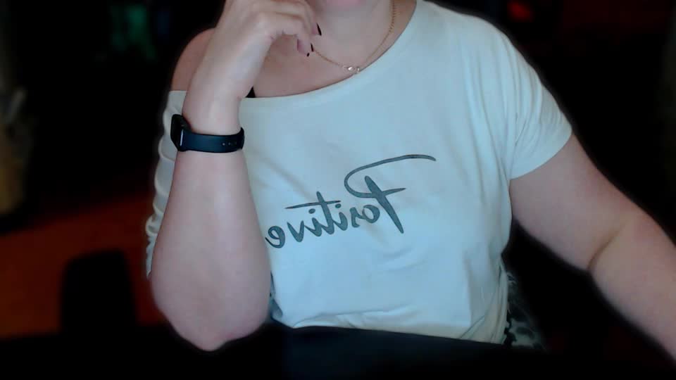 Alisa1917 Adult Chat January 19, 2026