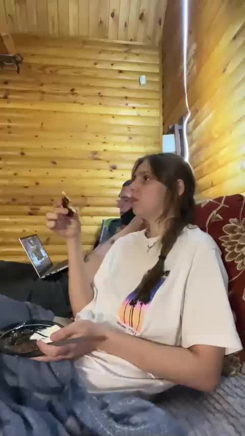 KisaZlo Adult Chat January 20, 2026