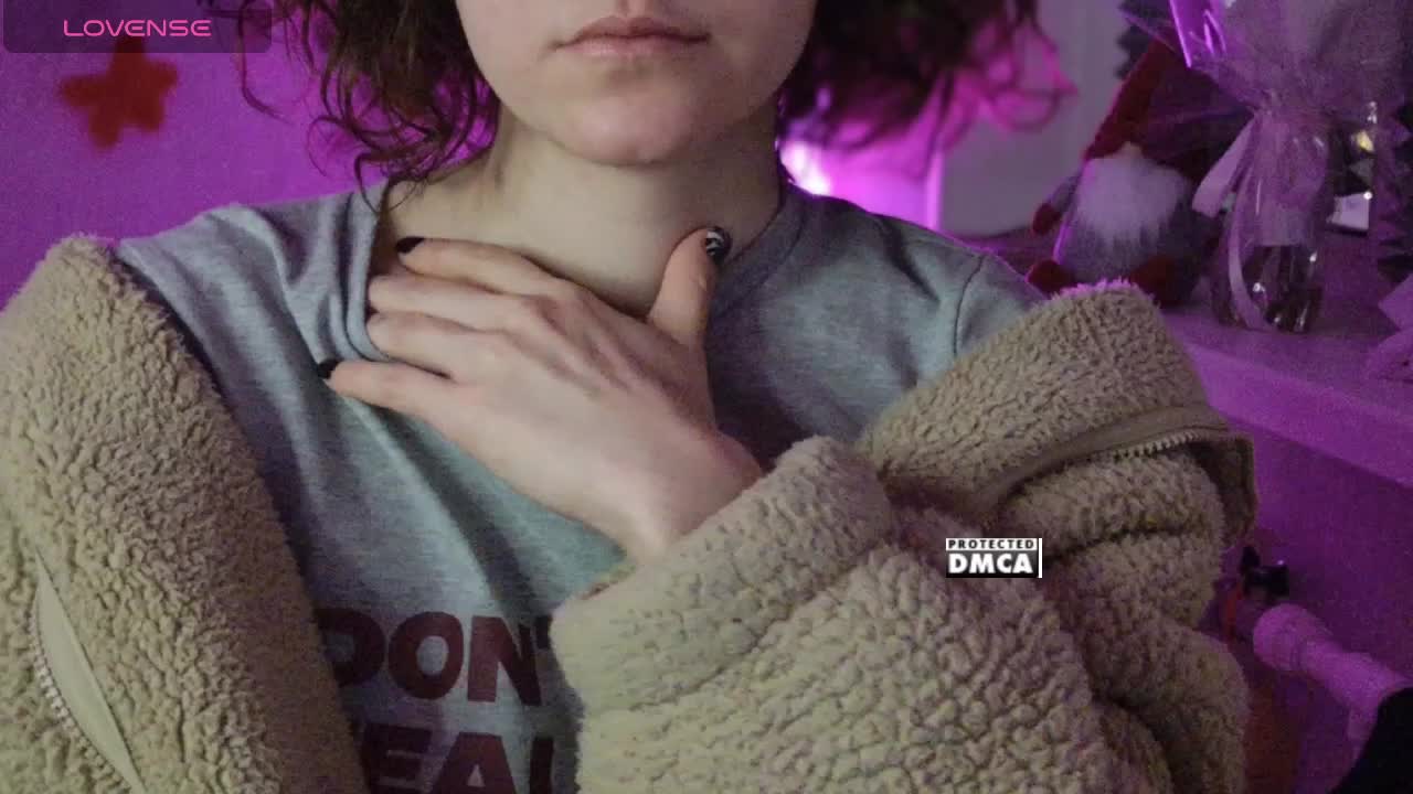 asexysmile Adult Chat January 19, 2026