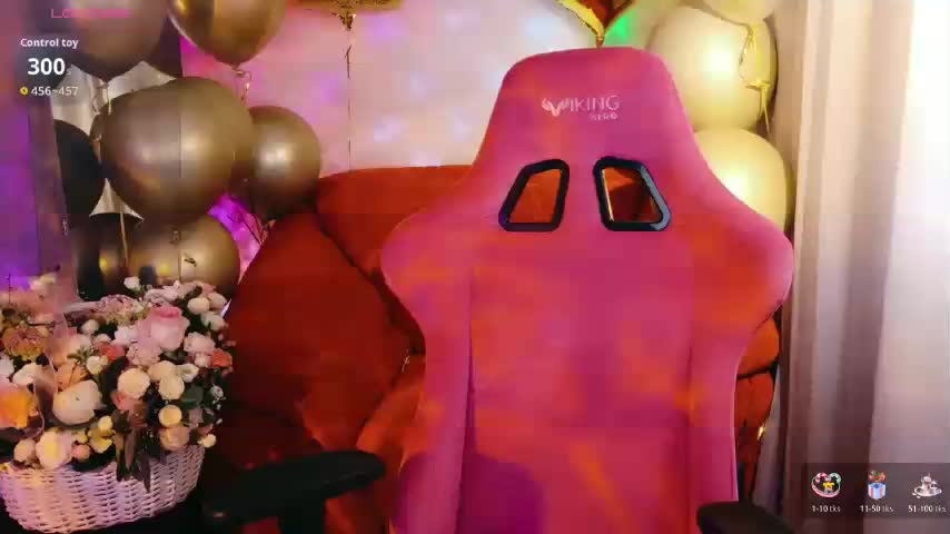 Cool-Baby Adult Chat January 19, 2026