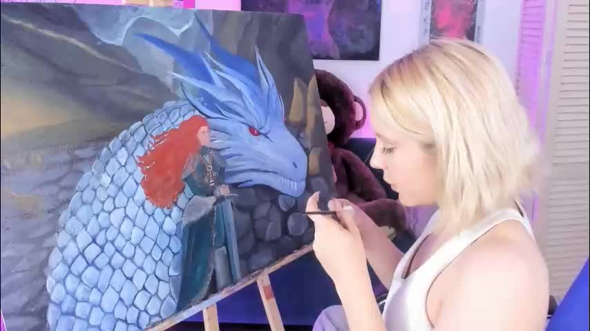 aurorawrenfield Adult Chat January 19, 2026