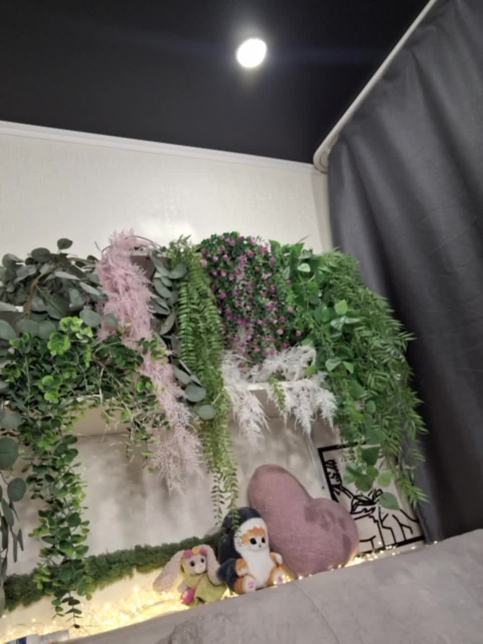 -scyrim- Adult Chat January 19, 2026