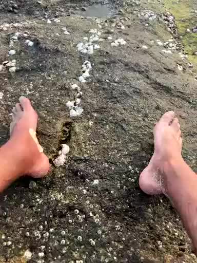 VolnaV Adult Chat January 20, 2026