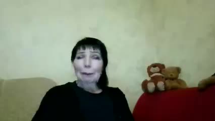 JeaneDavis Adult Chat January 19, 2026