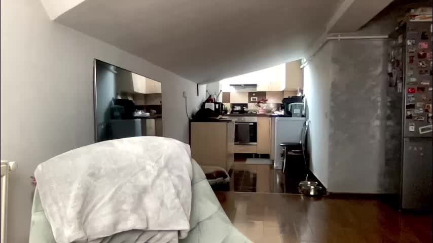 amyroberta92 Adult Chat January 19, 2026