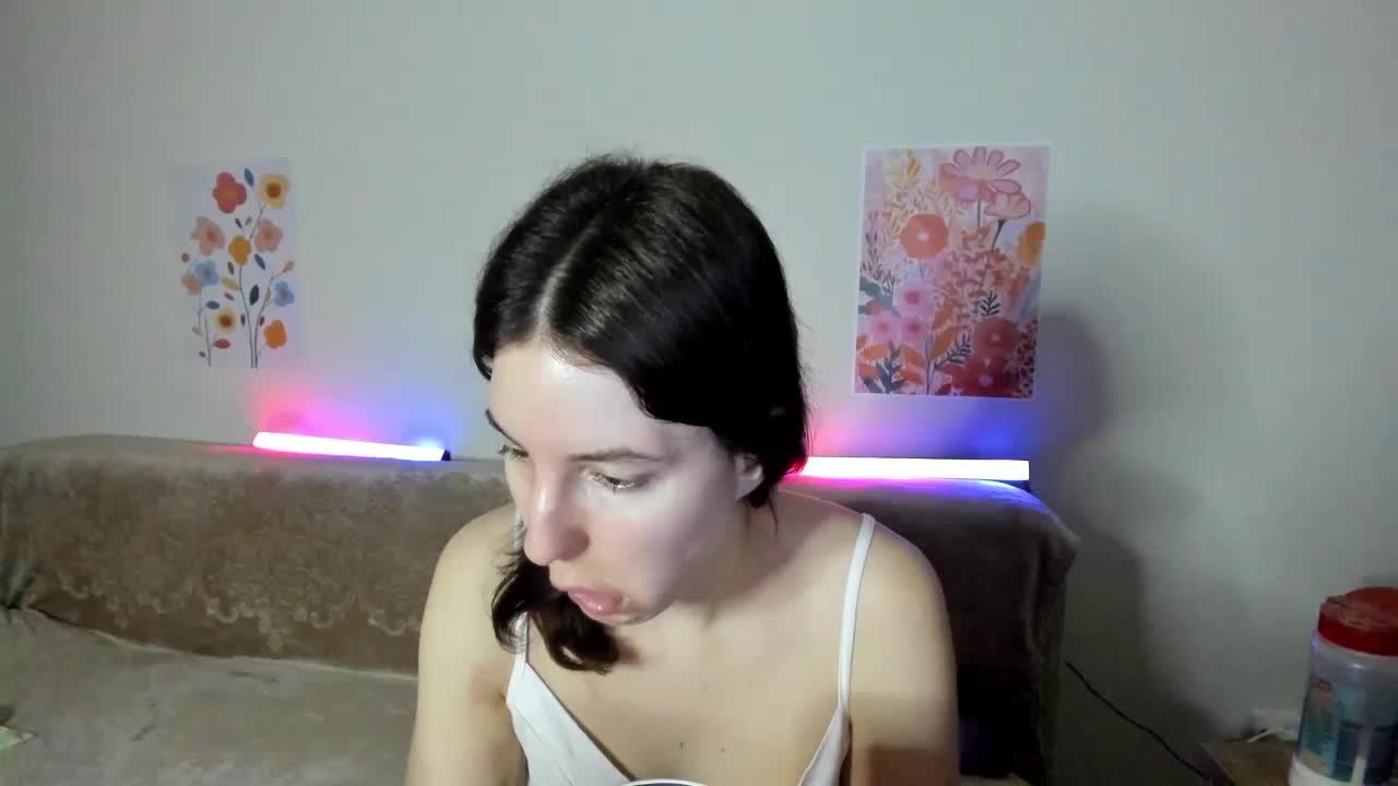 Winter_Moon Adult Chat January 19, 2026