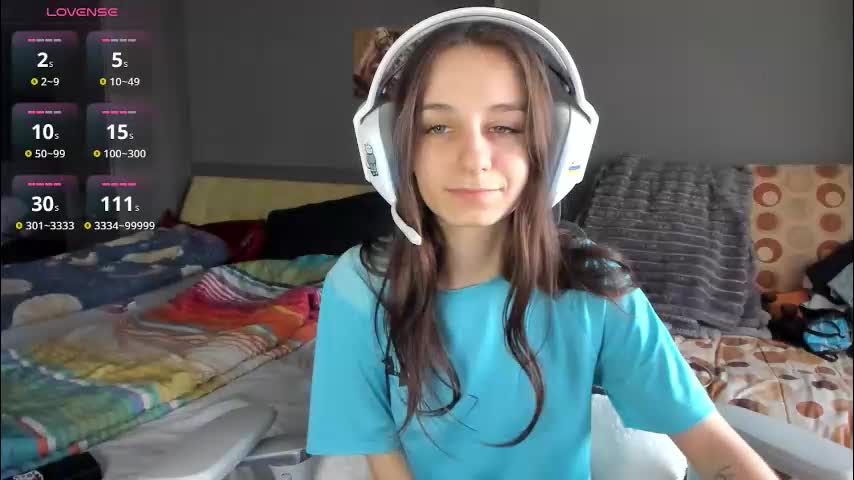 _nika_kik Adult Chat January 19, 2026