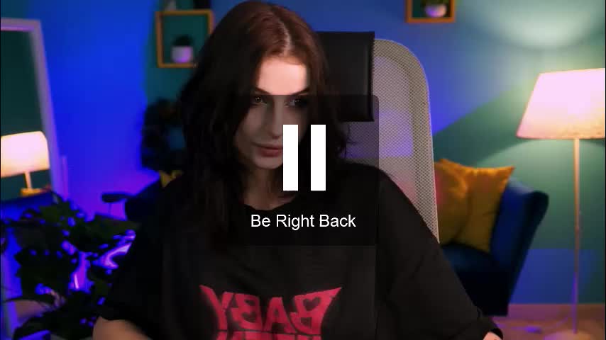 jade_castle Adult Chat January 20, 2026