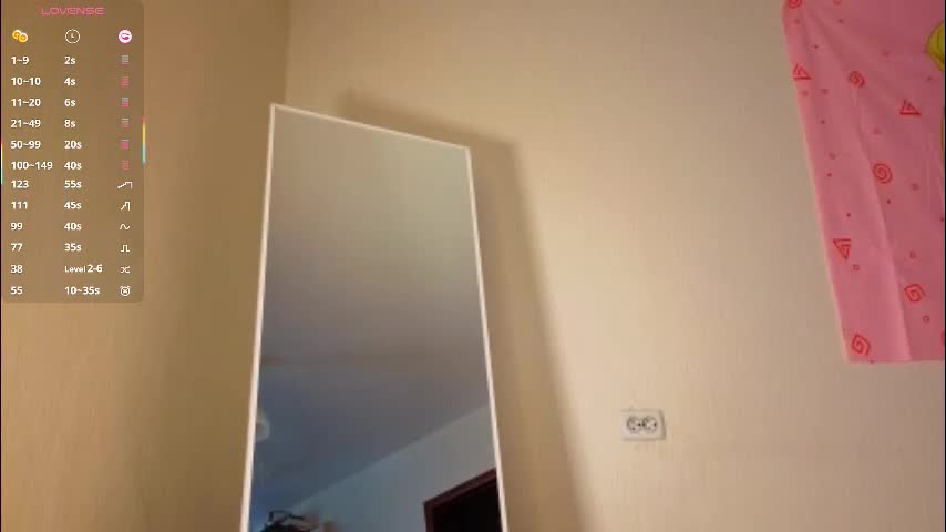 regeniastetson Adult Chat January 19, 2026