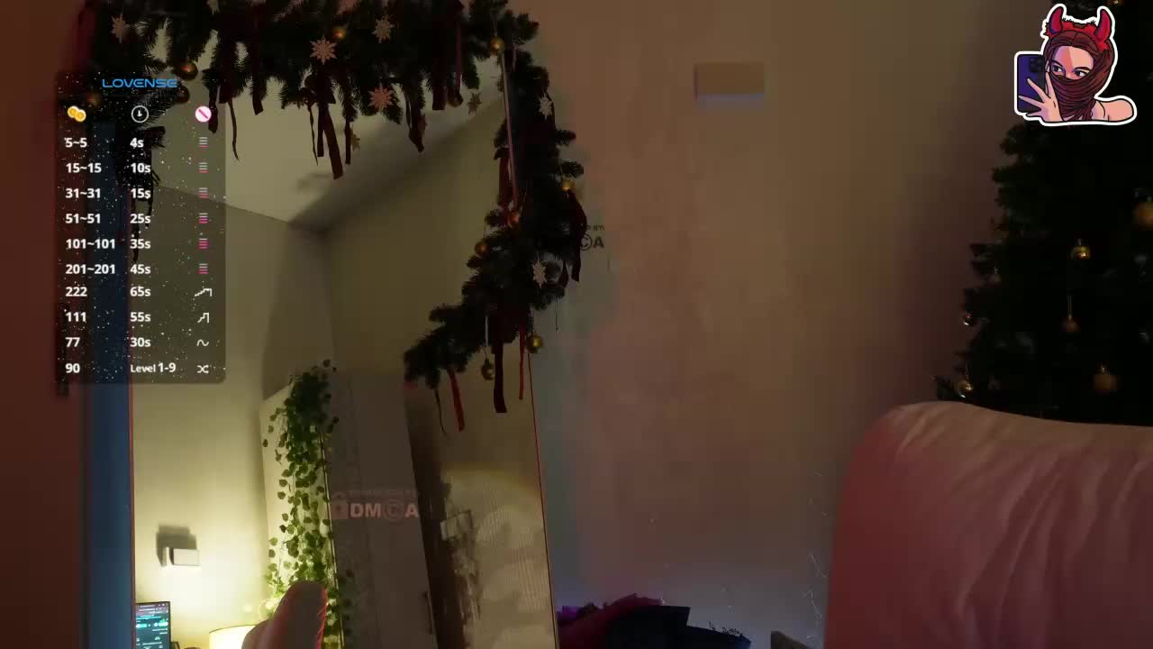 _Q_ Adult Chat January 19, 2026