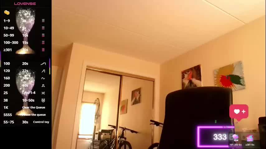 magnitaaa Adult Chat January 20, 2026