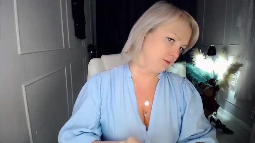 emmmam Adult Chat January 19, 2026