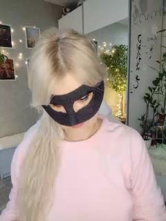 blackmask_ Adult Chat January 19, 2026