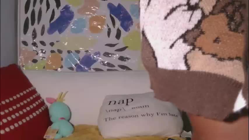 atirahcali Adult Chat January 19, 2026