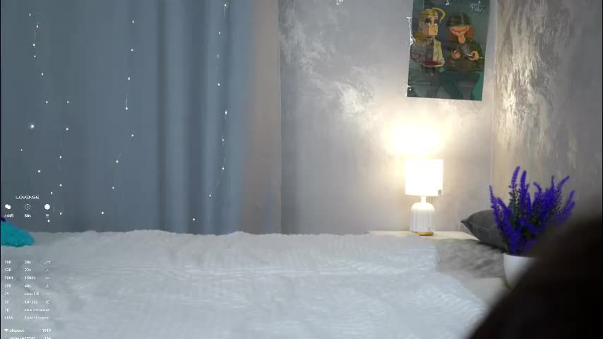 shelleyharn Adult Chat January 19, 2026