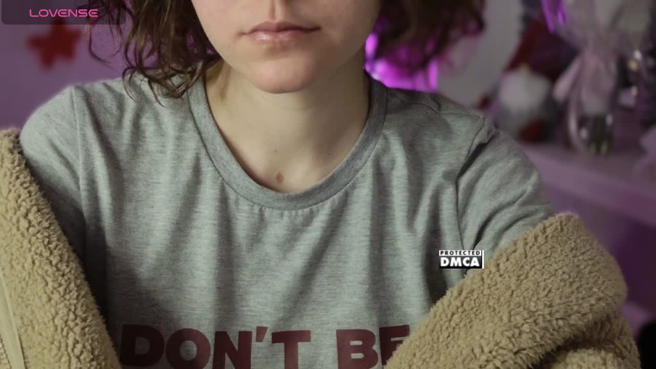 asexysmile Adult Chat January 19, 2026