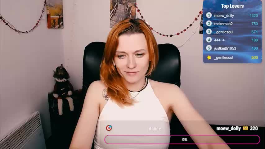 peppymia Adult Chat January 19, 2026