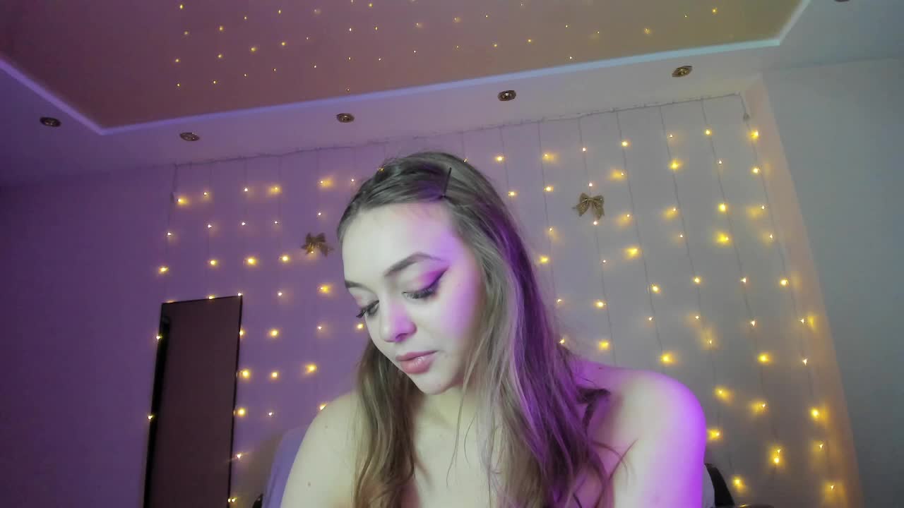 may-flower Adult Chat January 19, 2026