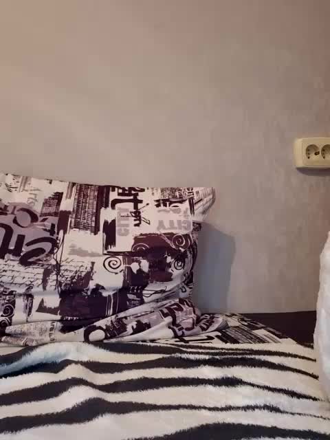 kykyshe4ka Adult Chat January 19, 2026