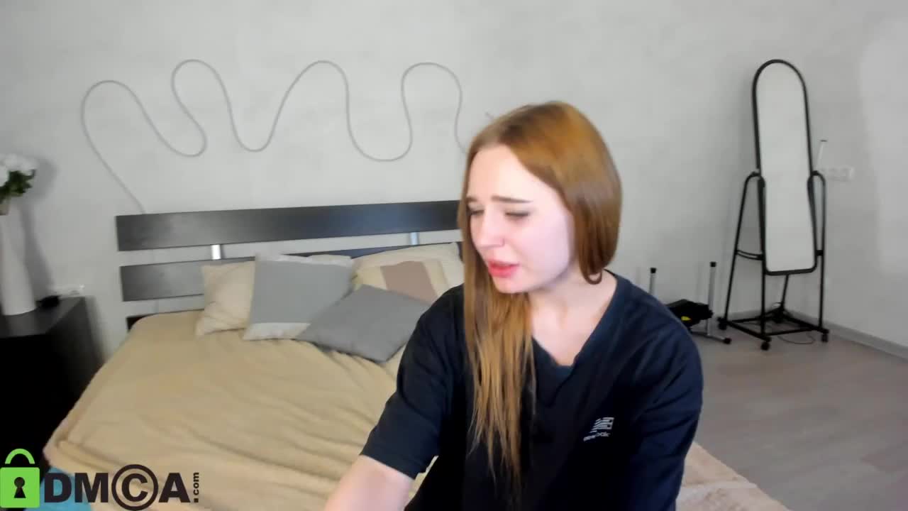 Sofia-Kiss Adult Chat January 19, 2026