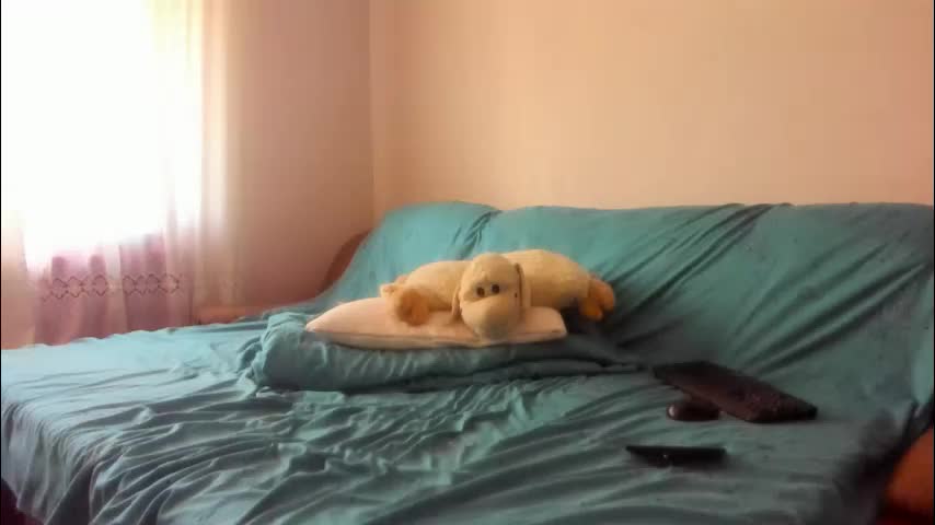 issabelle_69 Adult Chat January 19, 2026