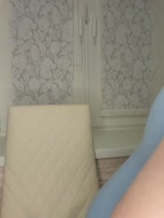 Anesteishen Adult Chat January 19, 2026