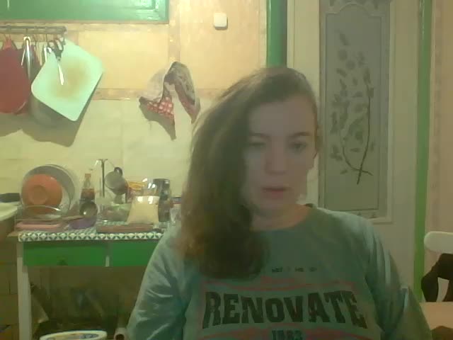 Vitya2108 Adult Chat January 20, 2026