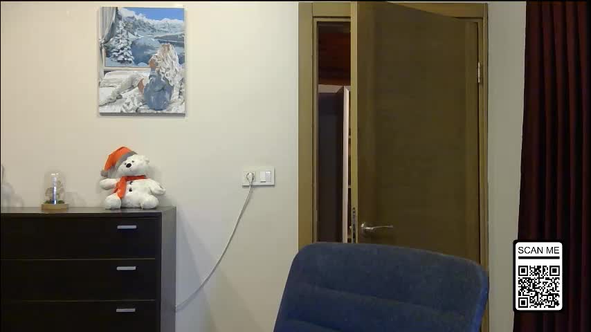 wild_silk_desire Adult Chat January 19, 2026