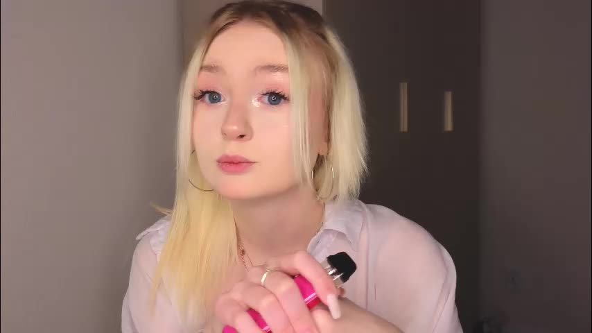 twinklefluff Adult Chat January 20, 2026