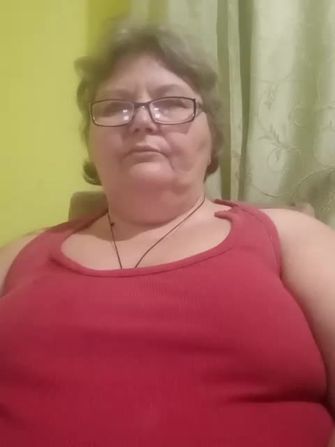 Alenkagold Adult Chat January 19, 2026