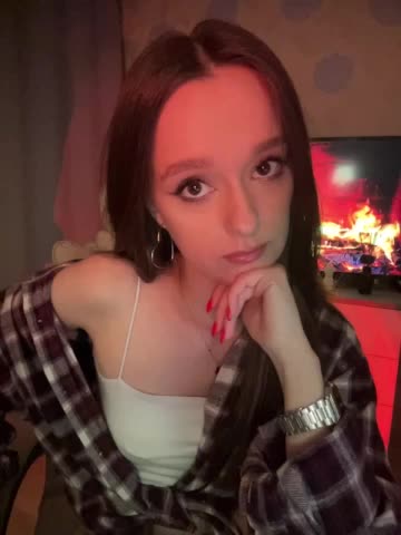 ymnichka Adult Chat January 19, 2026